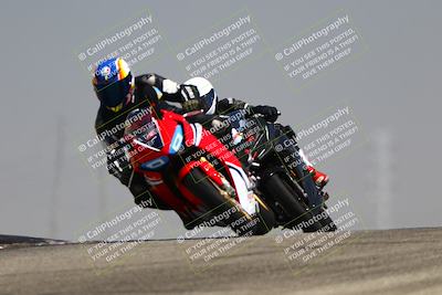 media/Jun-15-2025-Lets Ride (Sun) [[cf46f230ea]]/B Group/1120am (Outside Grapevine)/